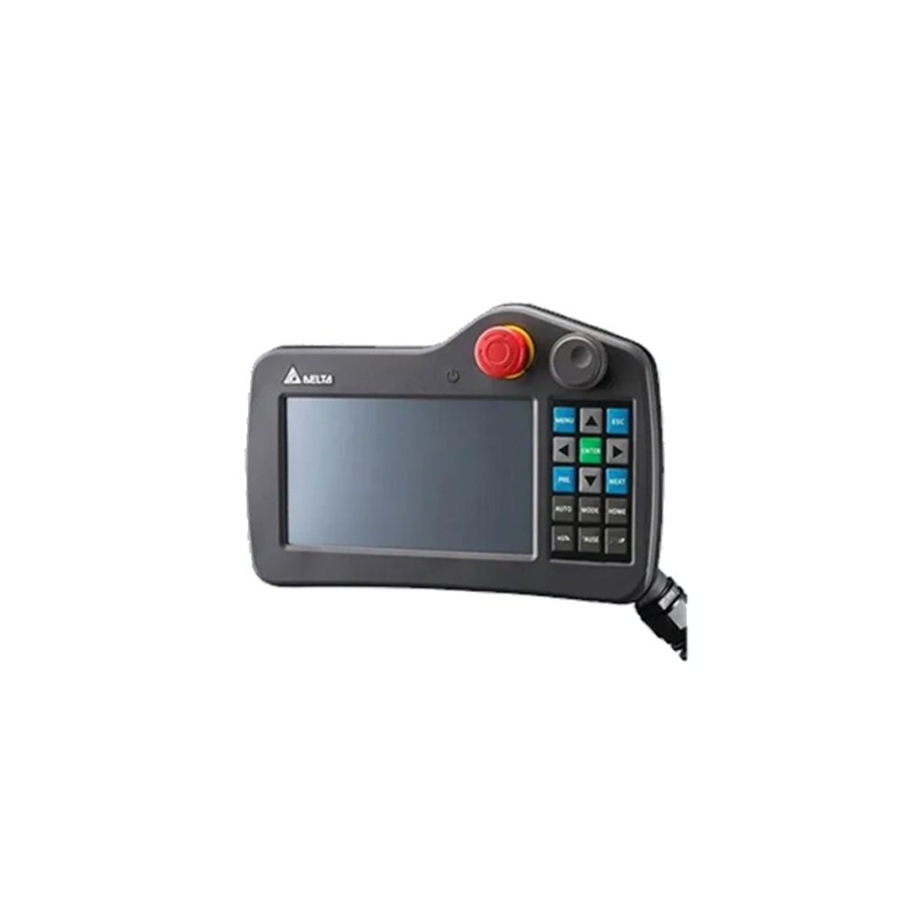 DOP-H07S465 اچ ام آی دلتا