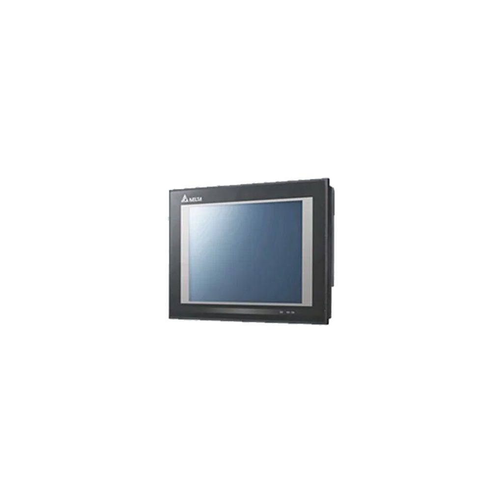 DOP-W105B اچ ام آی دلتا