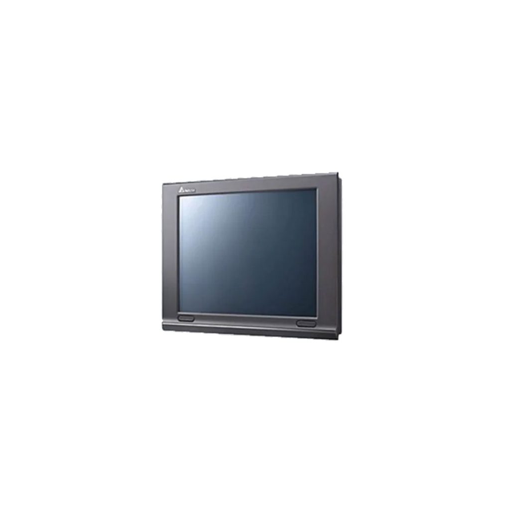 DOP-W127B اچ ام آی دلتا