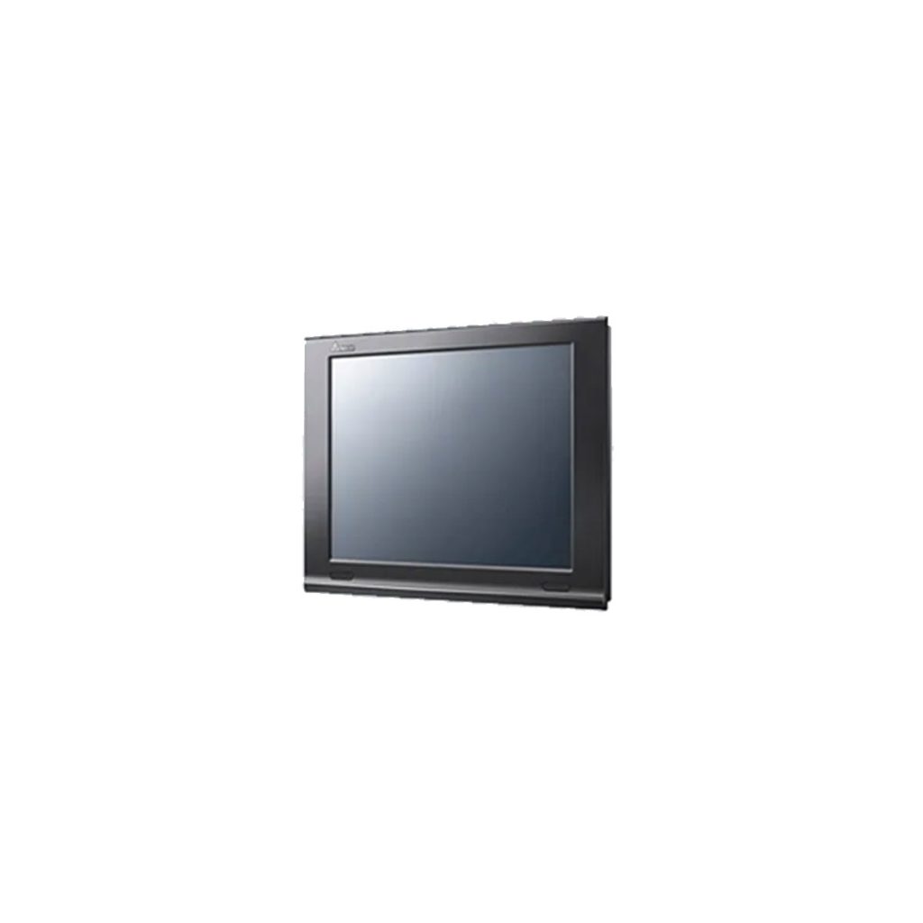 DOP-W157B اچ ام آی دلتا