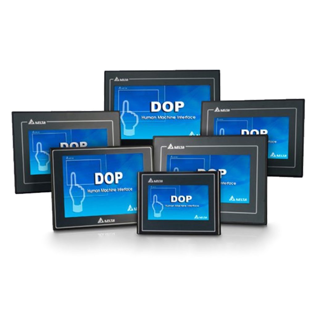 DOP-107 اچ ام آی 7 اینچ دلتا