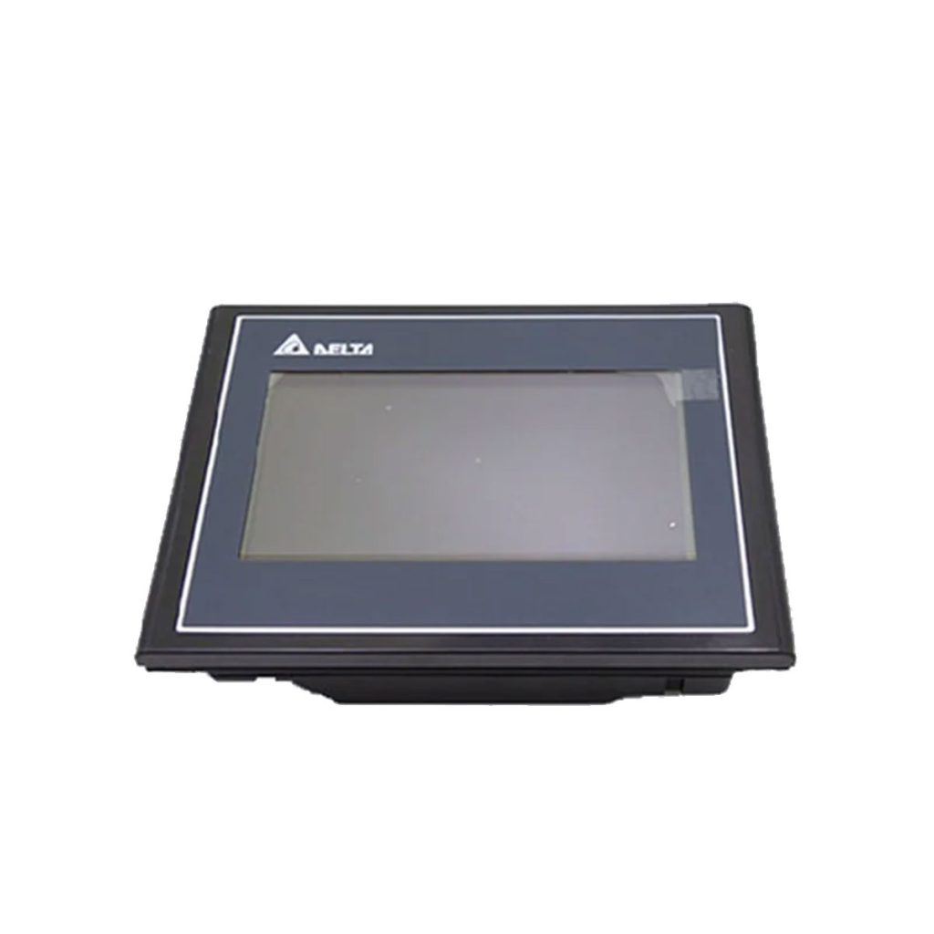 DOP-103 اچ ام آی "4.3 اینچ دلتا