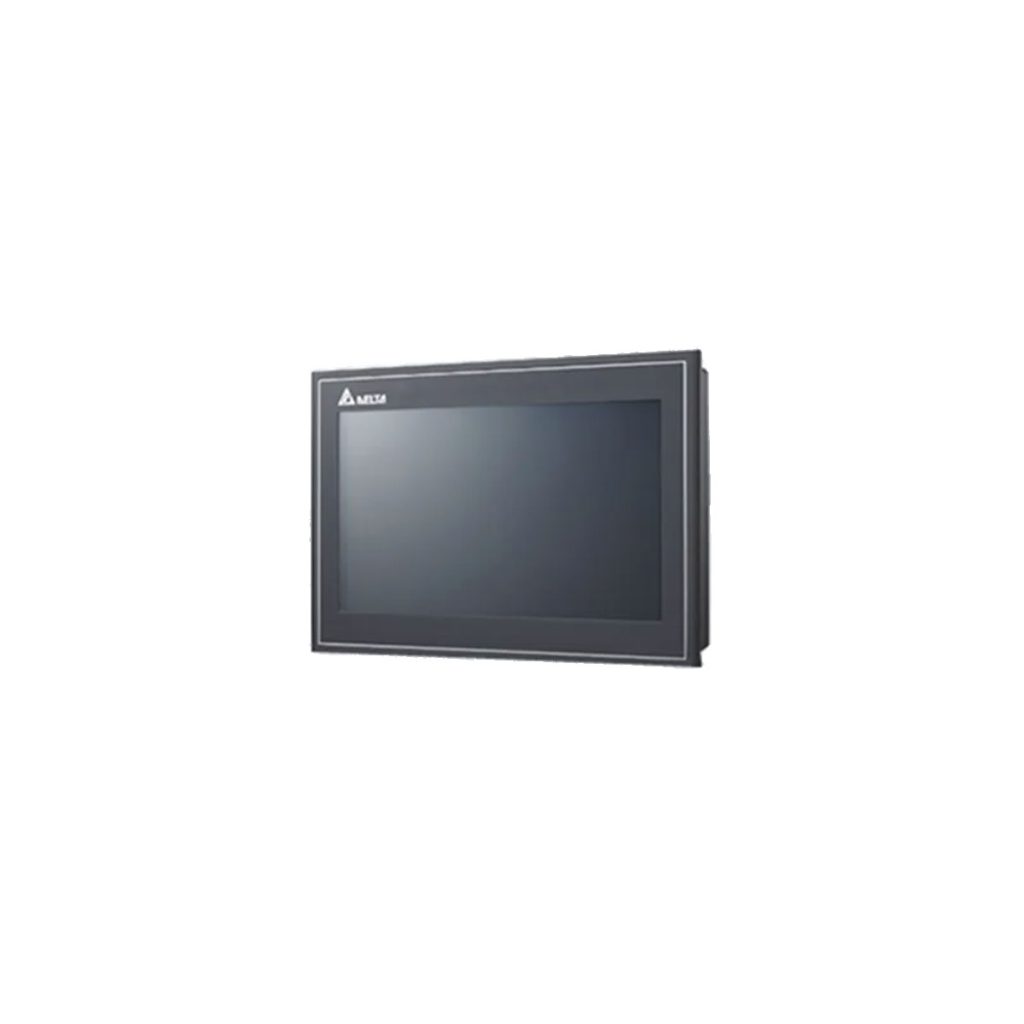 DOP-103SQ اچ ام آی دلتا