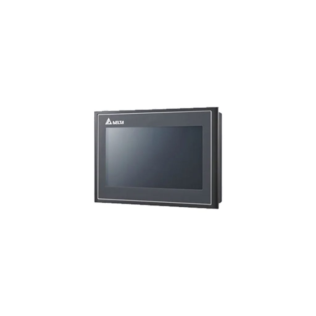DOP-107DV اچ ام آی دلتا