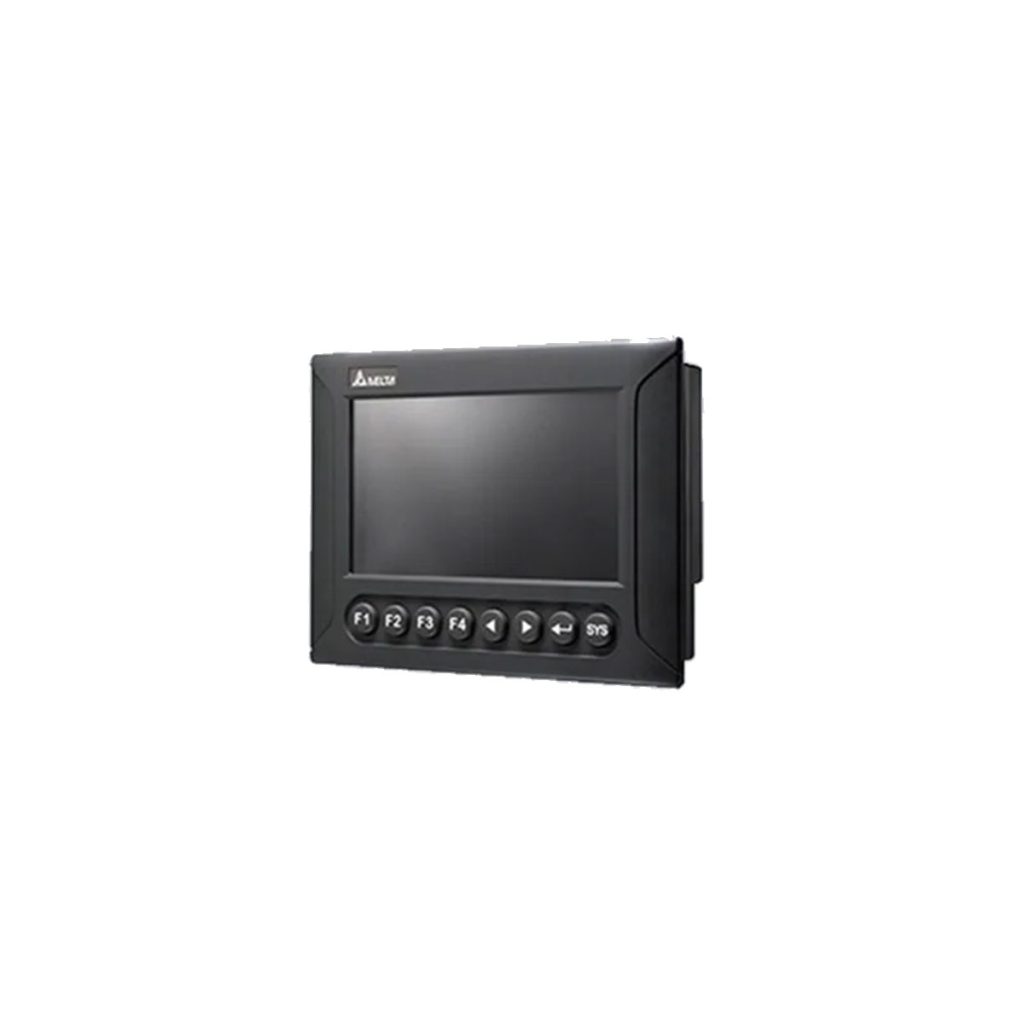 DOP-B07S401K اچ ام آی دلتا