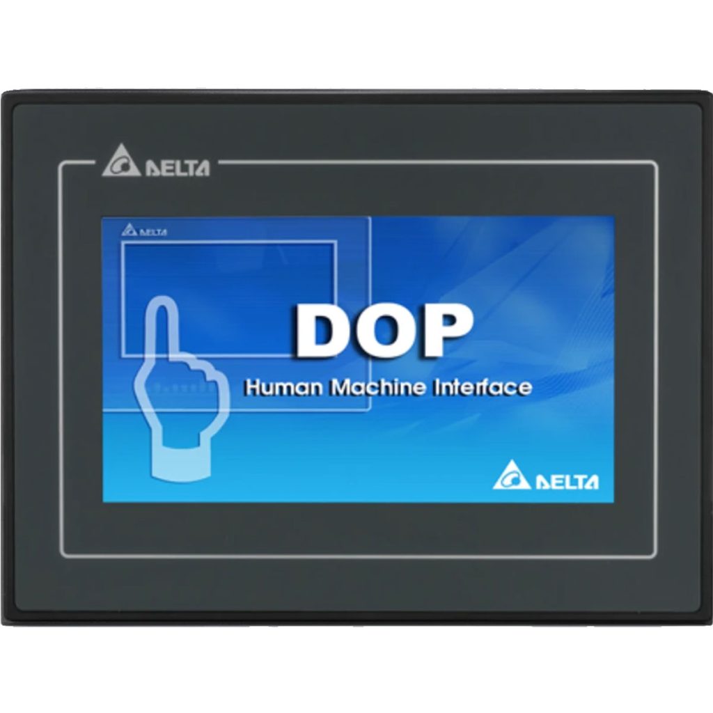 DOP-107BV_F_SCR اچ ام آی 7 اینچ دلتا