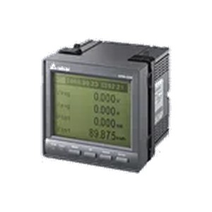 پاورمیتر دلتا DPM-C530A